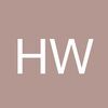 helenw280